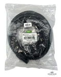 New Monoprice 35ft Stage Right Xlr Male To 1/4" Trs 16awg Audio Cable. Fixed Price $25.50.