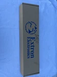 Extron Electronics Cable Retractor Series2 Displayport 70-1065-07 *new Open-box*. Fixed Price $41.25.