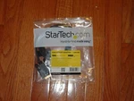 New Startech.com Display Port Adapter Mdp2dvimm6b. Fixed Price $7.45.