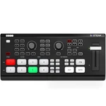 Osee Gostream Deck Hdmi Pro Live Streaming Multi Camera Video Mixer Switcher - N. Fixed Price $309.99.