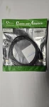Rankie Mini Hdmi To Cable 6 Ft New In Unopened Package. Fixed Price $8.00.