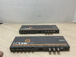Blackmagic, Hdlink Pro 3d W/ Display Port3 Gb/s Sdi Input For Sd, Hd, &2k/mar544. Fixed Price $80.00.
