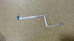 Dell Latitude E6540 Display Cable 6g4ww. Fixed Price $10.00.