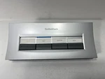Radio Shack 4-way Audio/video Selector No. 15-1983 Rca. S-video, Audio/ Video. Fixed Price $9.99.