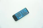 Remote For Comprehensive Pro Av/it Integratorseries Csw-404mextk Matrix Switcher. Fixed Price $14.78.