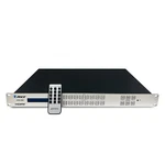Orei 4k 30hz 8x8 Hdmi Matrix - (hds-808). Fixed Price $349.99.