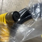 Turck Verse Fast Industrial Wire /cable. Fixed Price $75.00.