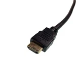 Vericom Ahd10-03058 10-foot High Speed Hdmi Cable. Fixed Price $8.99.