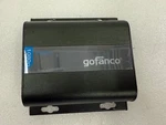 Gofanco Hdbittrx Hdmi Extender Receiver 1080p Over Cat5e/6 Ir. Fixed Price $65.00.