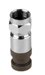 Times Fiber Communications Tfc-qc2-06u-3b Qty: 50. Fixed Price $30.99.
