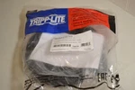 Tripp Lite P582-025 25' Displayport To Hd Cable, M/m Cp88e6. Fixed Price $28.49.
