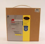 Monster Cable Series M500v-4 Meter, Component Video Interconnect. Fixed Price $63.99.
