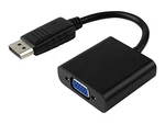 4xem 4xdpvgaw Displayport To Vga M/f Adapter - White. Fixed Price $25.65.