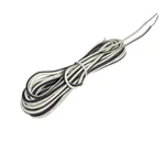 Uxcell Rgb Wire 22awg 2 Pin Color Extension Cable Line For Led Strip 3528 5050. Fixed Price $8.09.