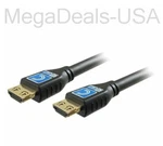 Comprehensive Pro Av/it Certified 18gb 4k High Speed Hdmi Cable Brand New. Fixed Price $9.49.