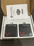 Av Access Hdex 40l (50 M 1080p Mdmi Extender). Fixed Price $30.00.