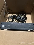 1:4 Hdbt Da Kramer Vm-4dt. Fixed Price $450.00.