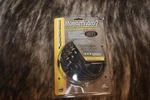 Monster Video Cable 2 High Resolution S-video Connection 2m 6' Ft New. Fixed Price $15.99.