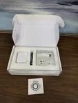 Wyrestorm Hdmi Receiver - New Conditions. Fixed Price $40.00.