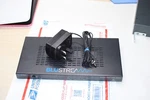 Blustream 2-way 4k Hdmi Switcher Hsp14ab-v2 Uhd Splitter With Hdcp 2.2. Fixed Price $84.96.