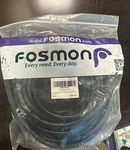 Fosmon 50ft Hdmi Cable 28awg High Speed 4k Ultra Hd To 50 Ft. Fixed Price $9.00.