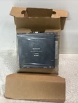 New Crestron Dm-tx-201-c / Dmtx201c (no Box,no Power Cord). Fixed Price $320.00.