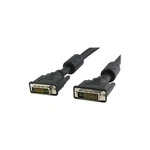 4xem 6ft Dvi Dual Link 25pin M To Monitor Cable Digital Analog. Fixed Price $23.81.