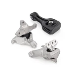 Ena Engine Motor Mount And Transmission Kit Set Of 3 Compatible With Ho.... Fixed Price $108.23.