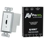 Brand New Avpro Edge Ac-cxwp-hdmo-bkt (pair) Msrp: 1,009. Fixed Price $689.95.