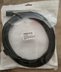 Ult-wiiq Displayport Cable Version 1.4 8k60 Hdr Black Dp Male To. Fixed Price $9.99.