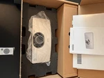Cisco Telepresence Sx10 Hd Webcam Video Conferencing Kit *brand New In Open Box*. Fixed Price $99.98.