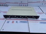 Commdev Pnf-111 Forward Narrowcast Extender 3 Services Per Module.. Fixed Price $461.69.