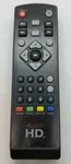 Access Hd Converter Box Remote Control Rc43d Tv Dta1010 Dta1020a Dta1030 Dta1050. Fixed Price $9.91.