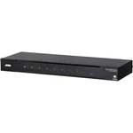 Aten 8-port True 4k Hdmi Switch-taa Compliant. Fixed Price $260.44.