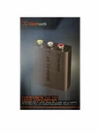 Variety Of Blackweb Hdmi 4k 4 Way Splitter, 3-device Switch, Av To Cvt. Fixed Price $19.98.