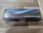 Erapta Car Rear View Backup Camera Reverse License Plate Night Vision New. Fixed Price $18.20.