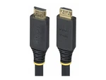 Startech Hdmi2cablegrip10m 10m Active Hdmi Cable 4k 60hz. Fixed Price $76.62.