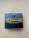 Corsahd 4k&120hz Hdmi 2.1 Splitter 1 2 Switch. Fixed Price $25.00.