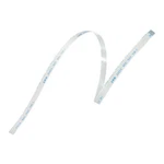 Flexible Flat Cable Tape Cables 4 Pins 1.0mm Pitch 300mm A Type 5pcs. Fixed Price $6.27.
