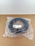 Extron 50 Ft Vga M-m Md 26-238-18- Male To Cables. Fixed Price $29.95.