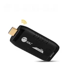 Siig 1080p Wireless Hdmi Extender - Transmitter Unit For Kit. Fixed Price $70.99.