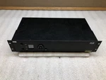 Evertz Mma-10g Mma10g-hub-4s8x4-4 Network Av Distribution Hdmi Router Hub. Fixed Price $43.99.