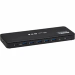Eaton Tripp Lite Series Usb-c Universal Dock Dual Display 4k Hdmi And. Fixed Price $289.52.