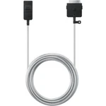 Samsung Qled One Invisible Connection Cable 8k. Fixed Price $169.79.