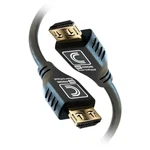 Comprehensive 25ft Microflex Pro Av/it Ultra High Speed 8k 48g Hdmi Active Cable. Fixed Price $204.45.
