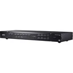 Aten - Vp1920 9 X 2 4k Presentation Matrix Switch-taa Compliant 4096. Fixed Price $727.74.
