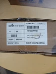 Cooper Df3b12(12"x5/8") Machine Bolt. Fixed Price $30.00.