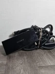 Genuine Sony Ptr-br100 Hdmi Port Replicator For Bravia. Fixed Price $12.30.