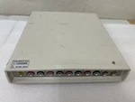 Itec Engineering Im-2010 Impedance Modulator. Fixed Price $24.99.