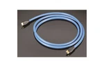Transparent High Performance Hdmi Cable Videophile - Variable Lengths Available. Fixed Price $49.99.